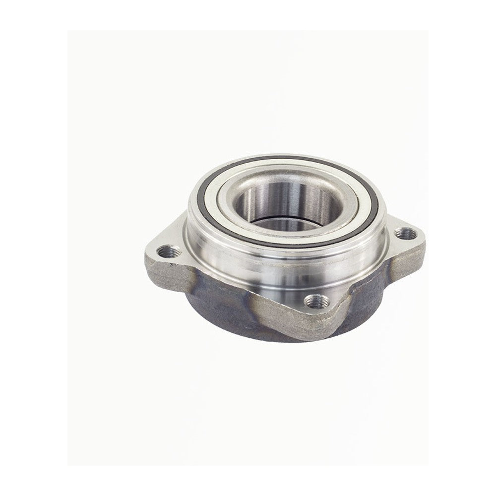 Cubo de Roda Dianteiro - Vetor - B0418 - (3)