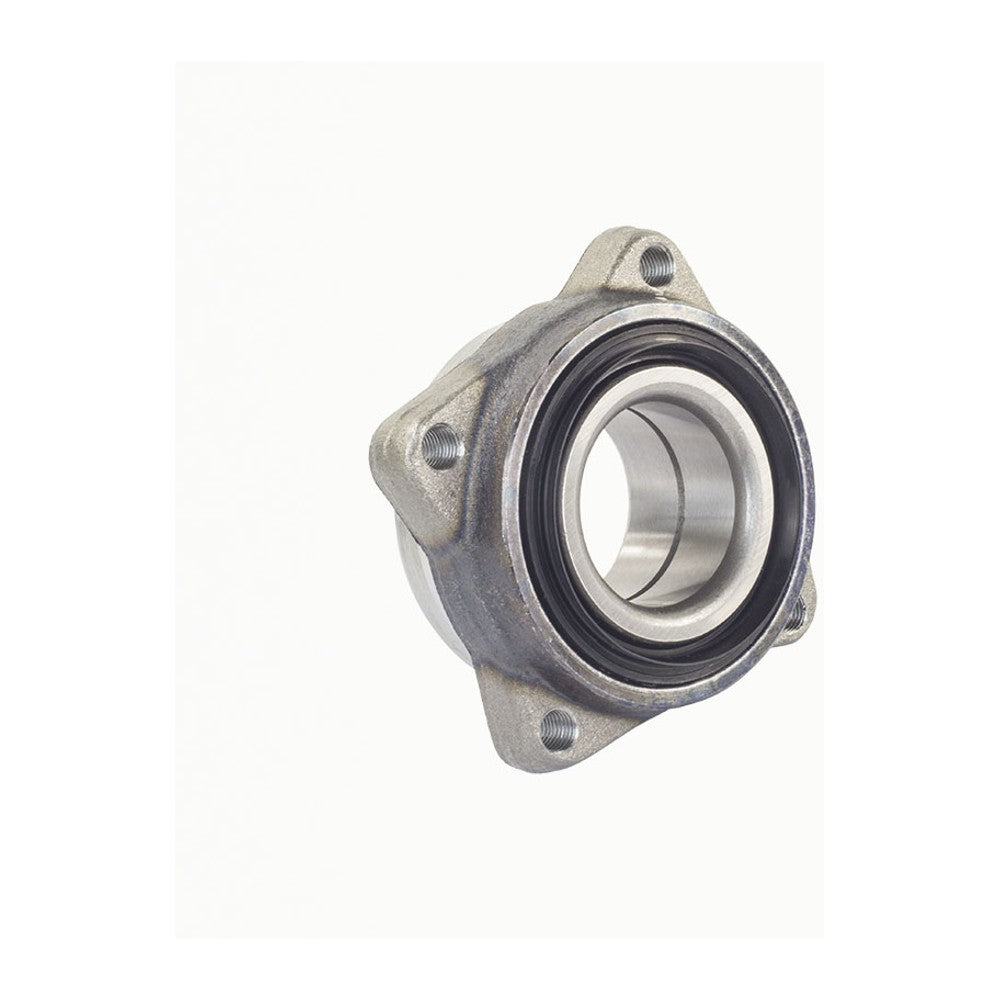 Cubo de Roda Dianteiro - Vetor - B0418 - (4)