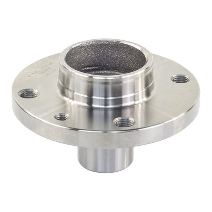 Cubo de Roda Dianteiro - Vetor - B0685 - (1)