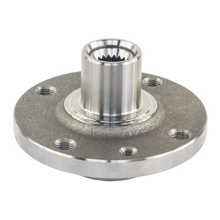 Cubo de Roda Dianteiro - Vetor - B0685 - (3)