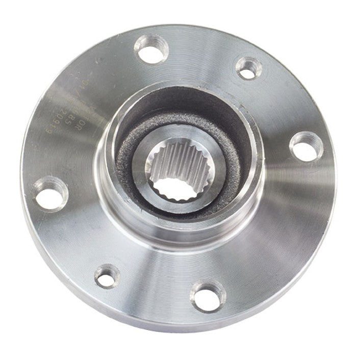 Cubo de Roda Dianteiro - Vetor - B0685 - (4)