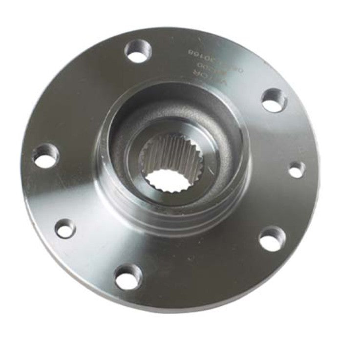 Cubo de Roda Dianteiro - Vetor - B0200 - (2)