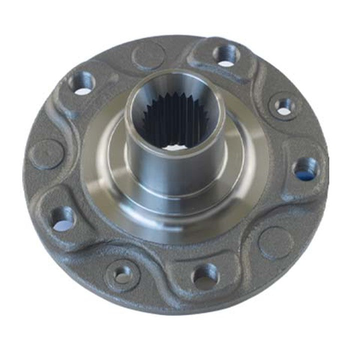 Cubo de Roda Dianteiro - Vetor - B0200 - (3)