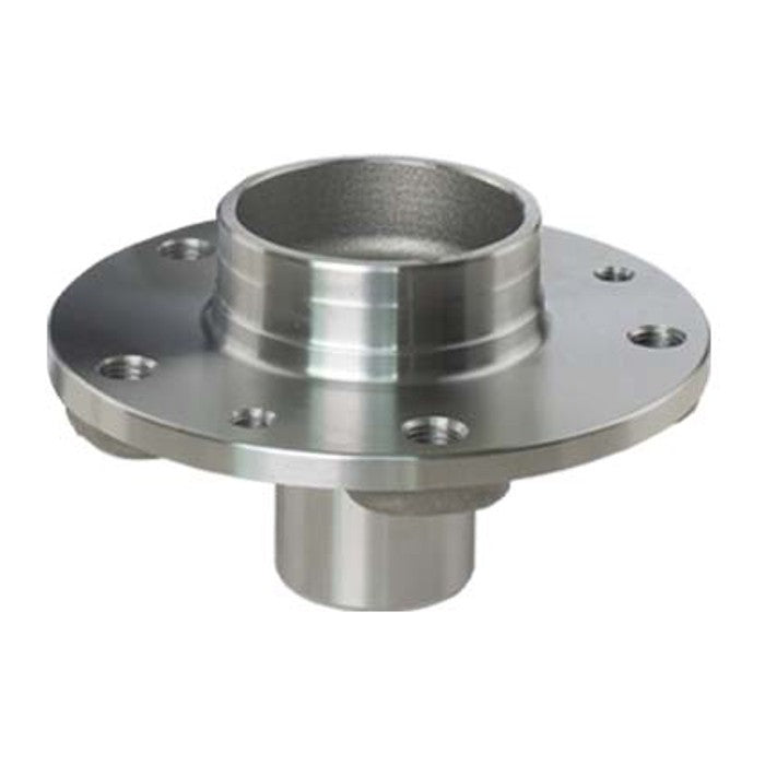 Cubo de Roda Dianteiro - Vetor - B0200 - (4)