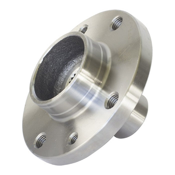 Cubo de Roda Dianteiro - Vetor - B0044 - (2)