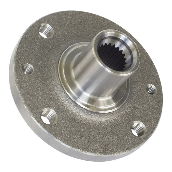 Cubo de Roda Dianteiro - Vetor - B0044 - (3)