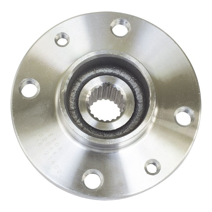 Cubo de Roda Dianteiro - Vetor - B0044 - (4)