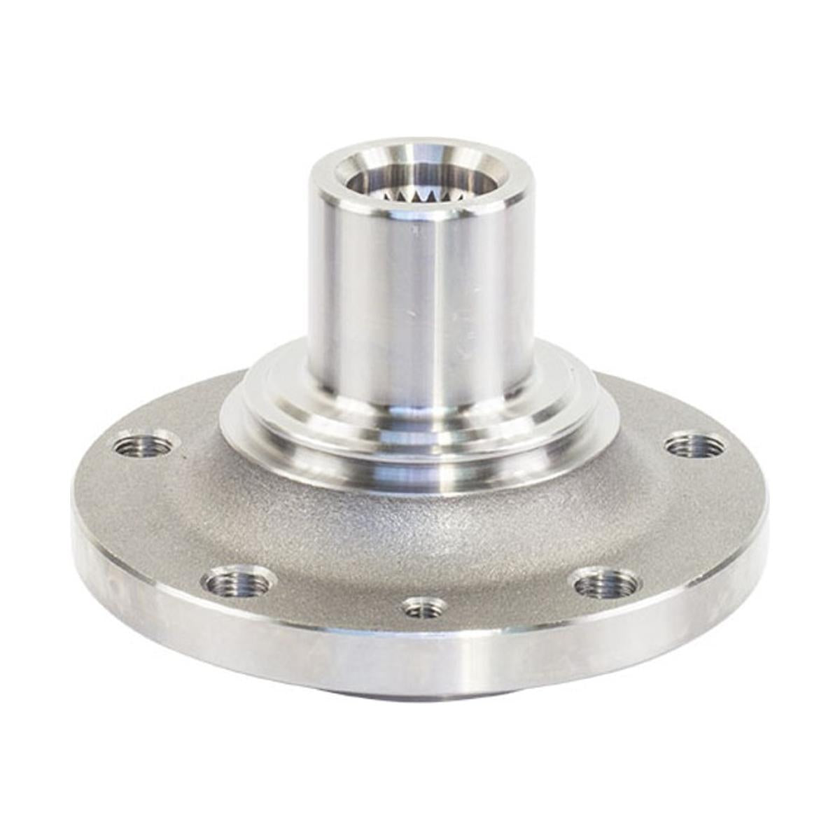 Cubo de Roda Dianteiro - Vetor - B3184 - (2)