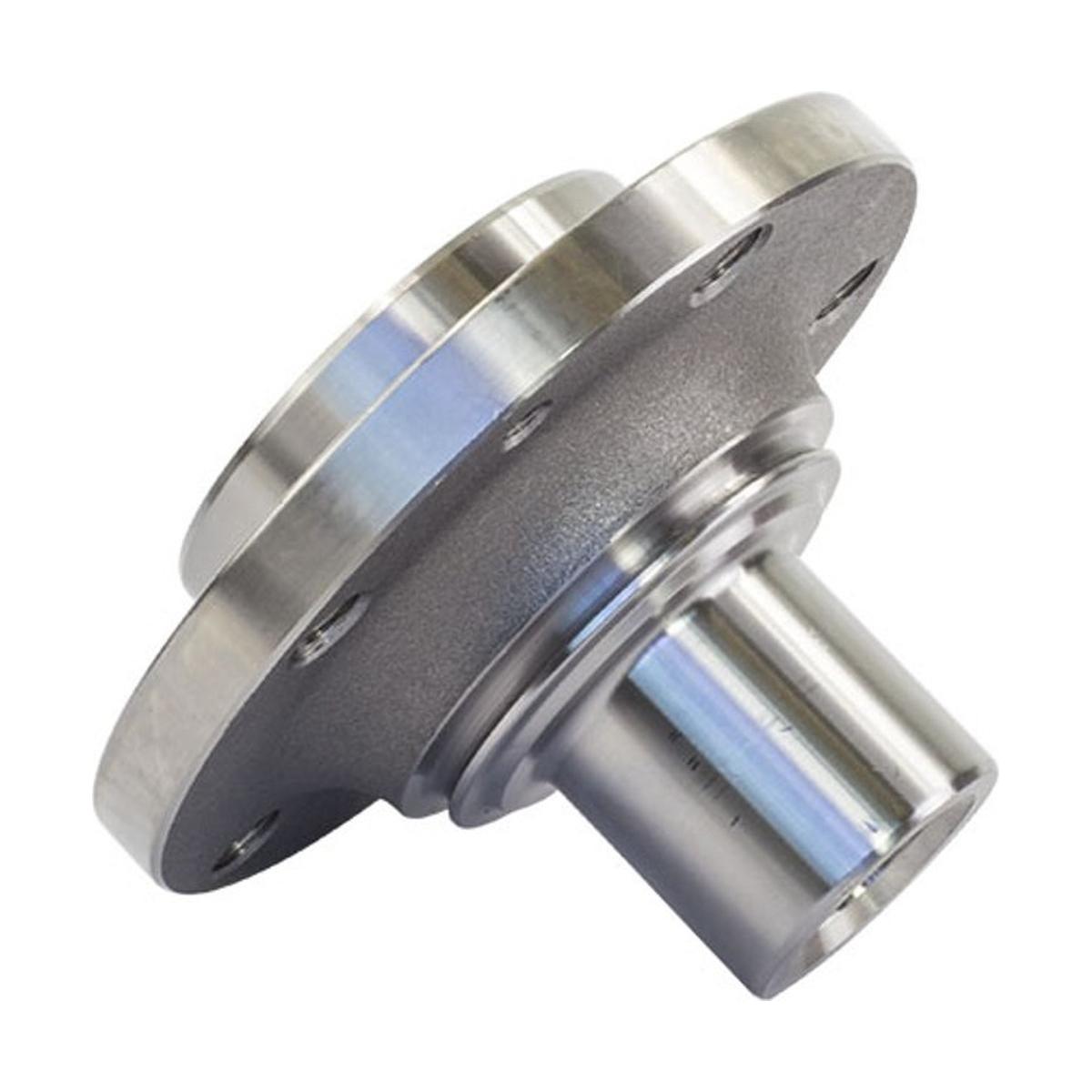 Cubo de Roda Dianteiro - Vetor - B3184 - (4)