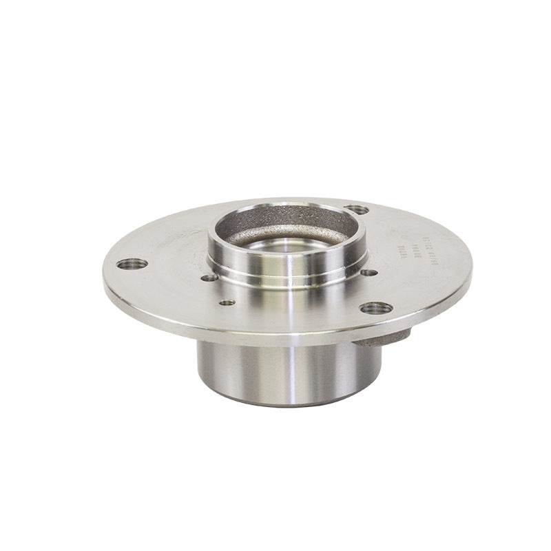 Cubo de Roda Dianteiro - Vetor - B0094 - (3)