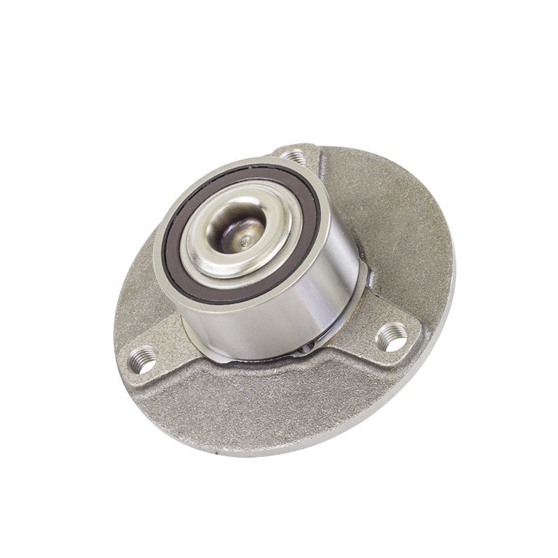 Cubo de Roda Dianteiro - Vetor - B0094 - (4)