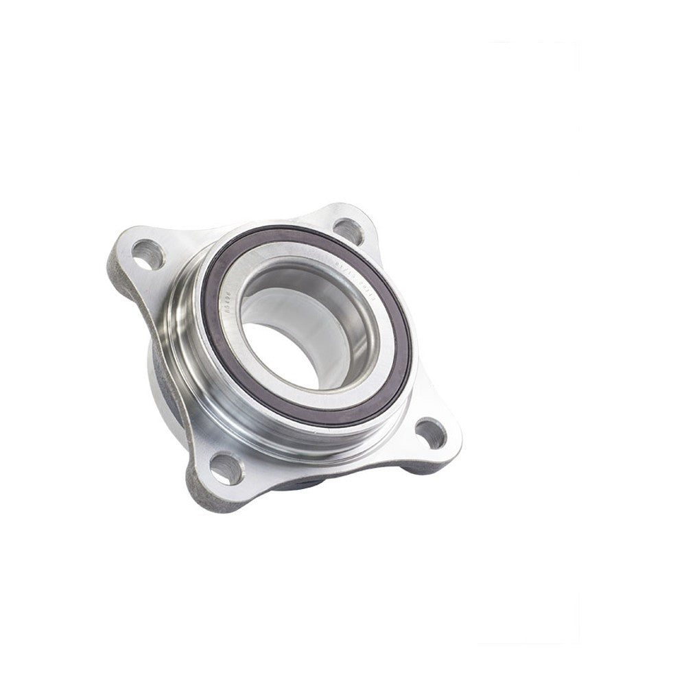 Cubo de Roda Dianteiro - Vetor - B5496 - (2)