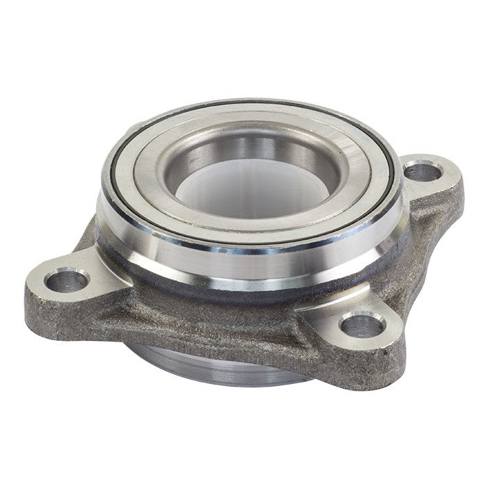 Cubo de Roda Dianteiro - Vetor - B5496 - (3)