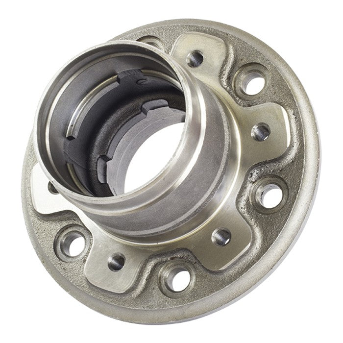 Cubo de Roda Dianteiro - Vetor - B9015 - (2)