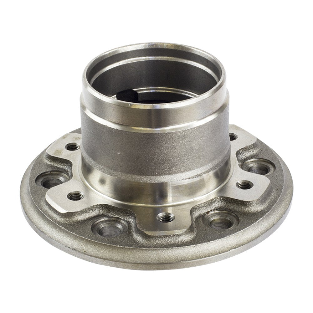 Cubo de Roda Dianteiro - Vetor - B9015 - (4)