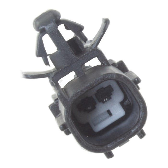 Cubo de Roda Dianteiro - Vetor - B0207 - (4)