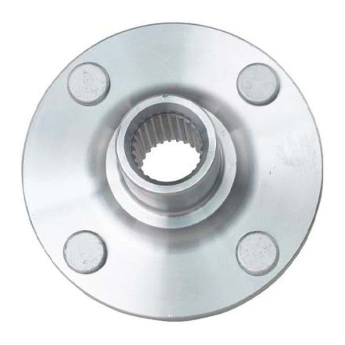 Cubo de Roda Dianteiro - Vetor - B0116 - (3)