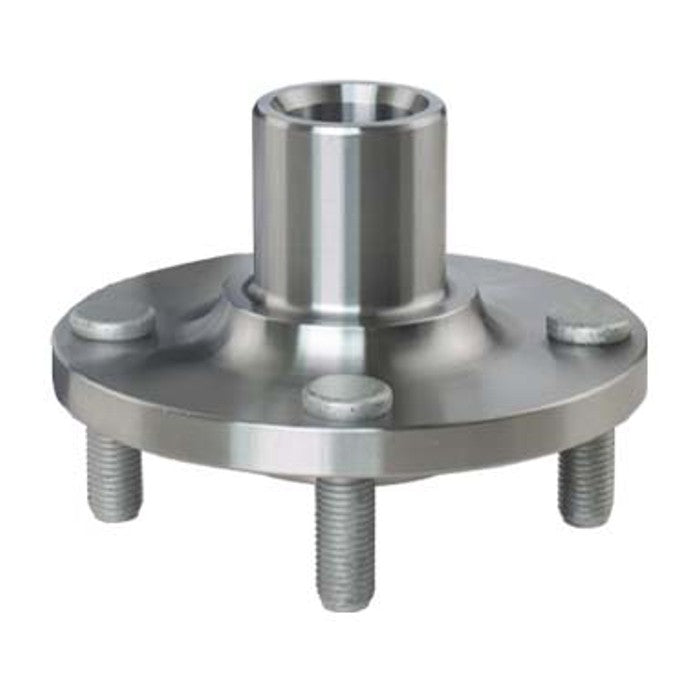 Cubo de Roda Dianteiro - Vetor - B0116 - (4)