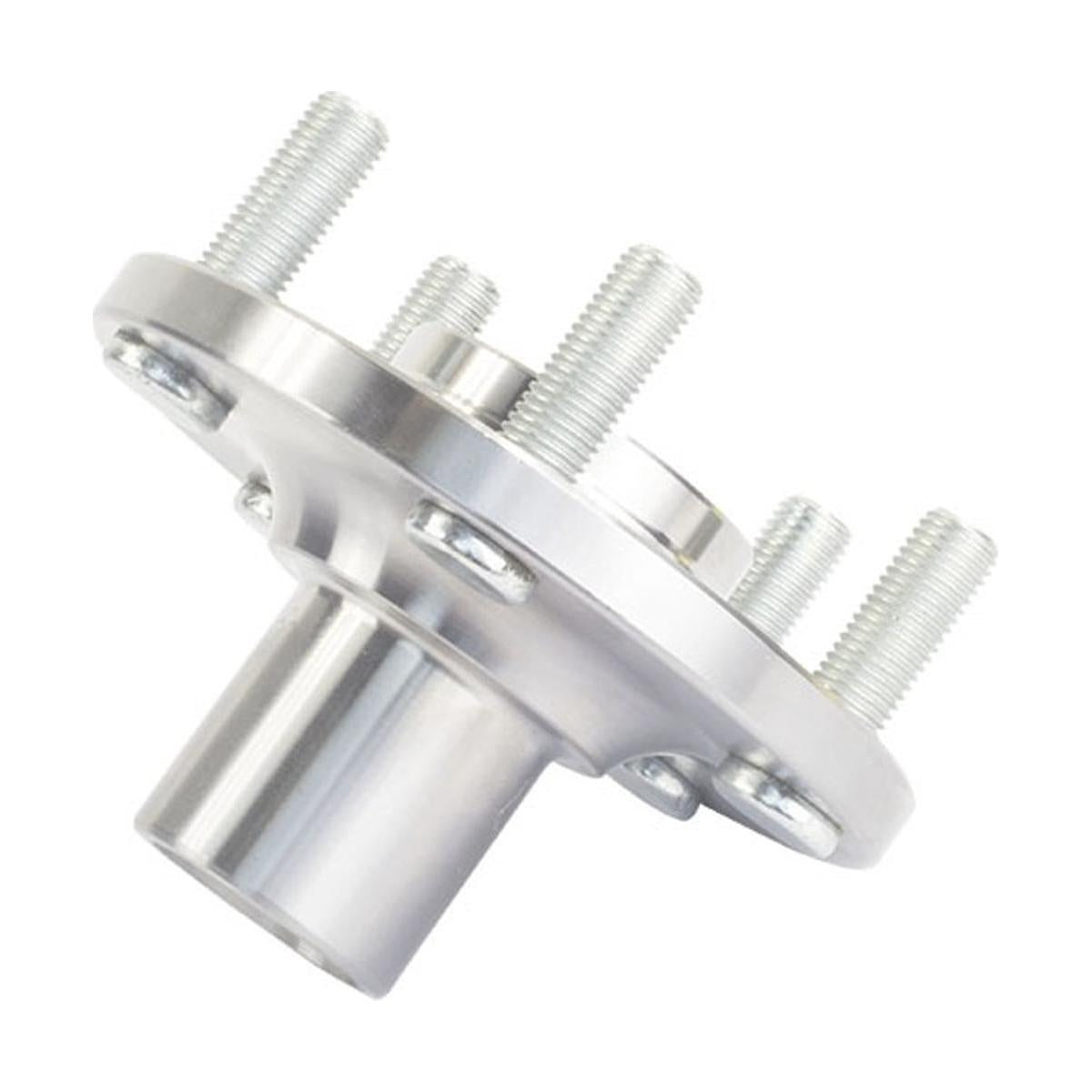 Cubo de Roda Dianteiro - Vetor - B3035 - (3)