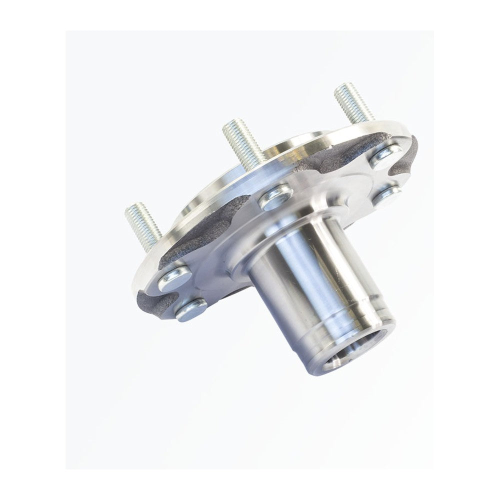 Cubo de Roda Dianteiro - Vetor - B4350 - (3)
