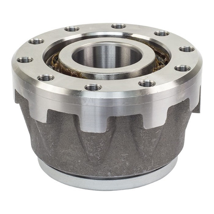 Cubo de Roda Dianteiro - Vetor - B0678 - (1)