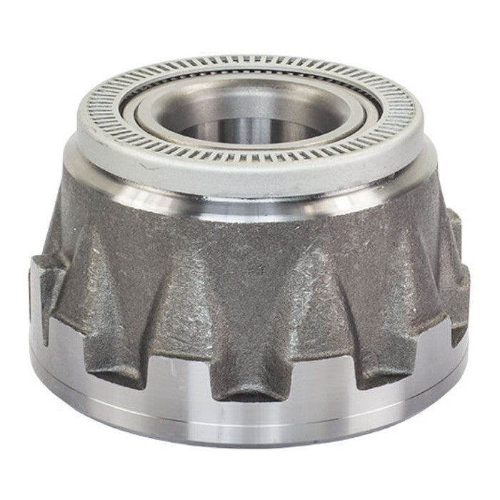Cubo de Roda Dianteiro - Vetor - B0678 - (3)