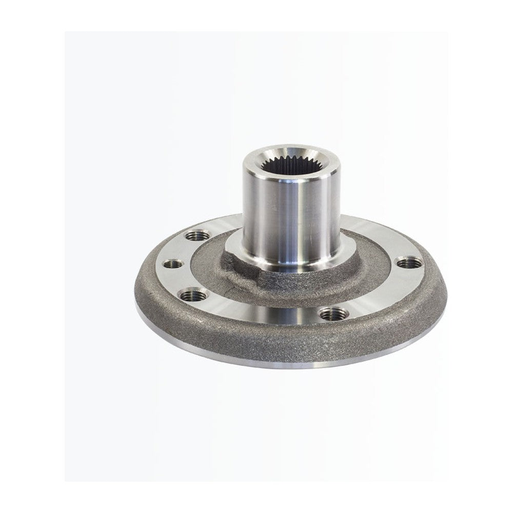 Cubo de Roda Dianteiro - Vetor - B7515 - (3)