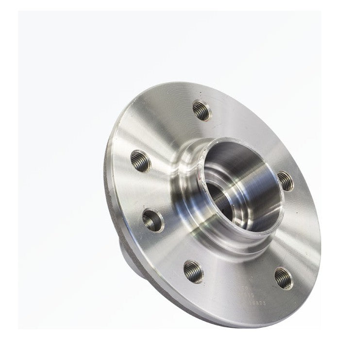 Cubo de Roda Dianteiro - Vetor - B7515 - (4)