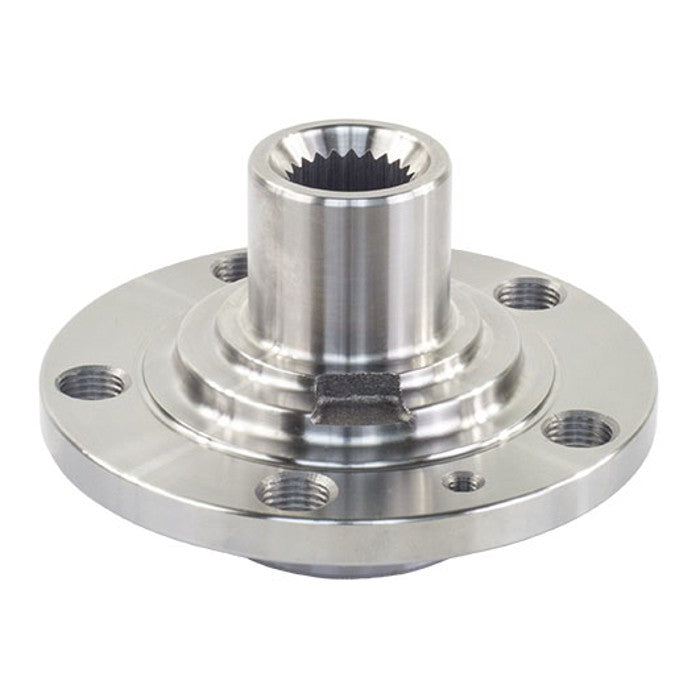 Cubo de Roda Dianteiro - Vetor - B0615 - (2)