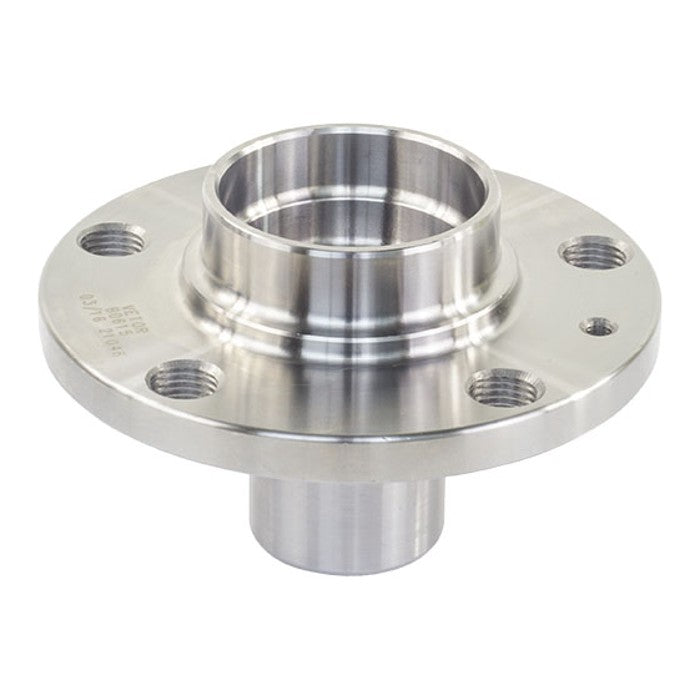 Cubo de Roda Dianteiro - Vetor - B0615 - (3)
