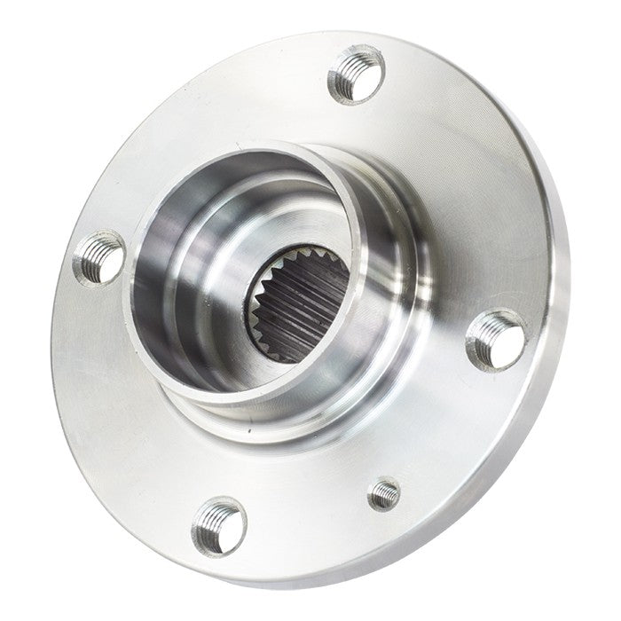 Cubo de Roda Dianteiro - Vetor - B7615 - (2)
