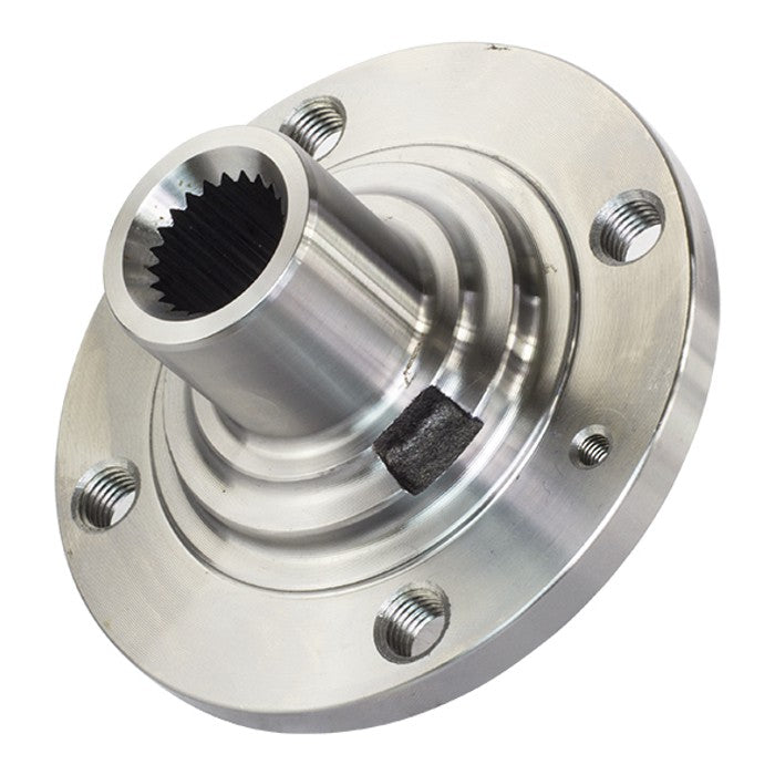 Cubo de Roda Dianteiro - Vetor - B7615 - (3)