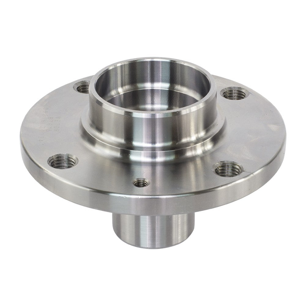 Cubo de Roda Dianteiro - Vetor - B7615 - (4)
