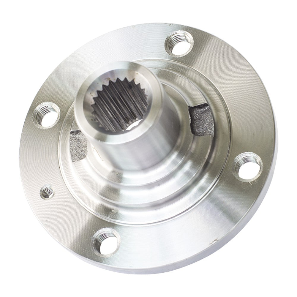 Cubo de Roda Dianteiro - Vetor - B7615 - (5)
