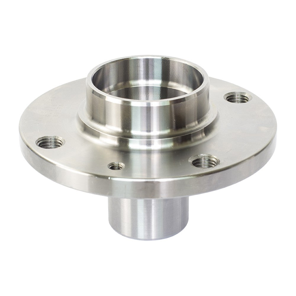 Cubo de Roda Dianteiro - Vetor - B7615 - (7)
