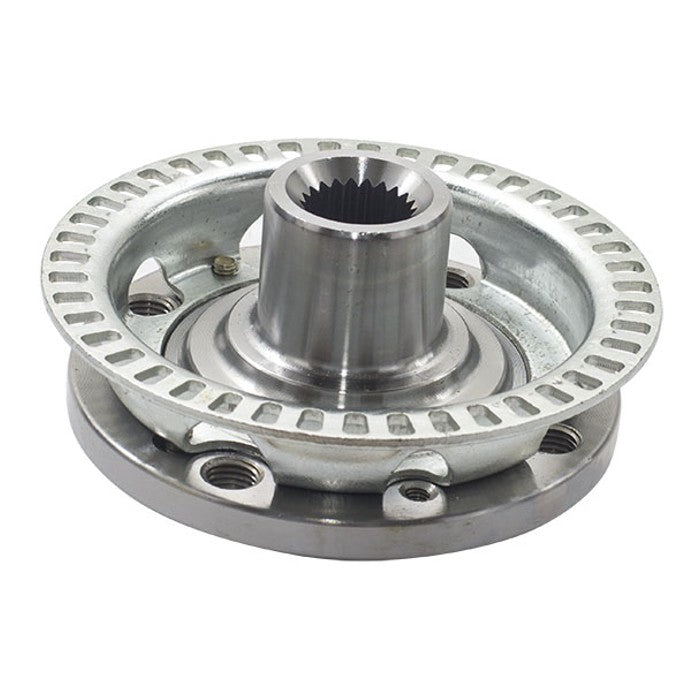 Cubo de Roda Dianteiro - Vetor - B0016 - (2)