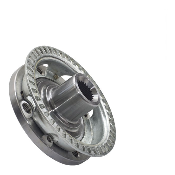 Cubo de Roda Dianteiro - Vetor - B0016 - (3)
