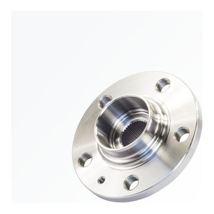 Cubo de Roda Dianteiro - Vetor - B7615A - (2)