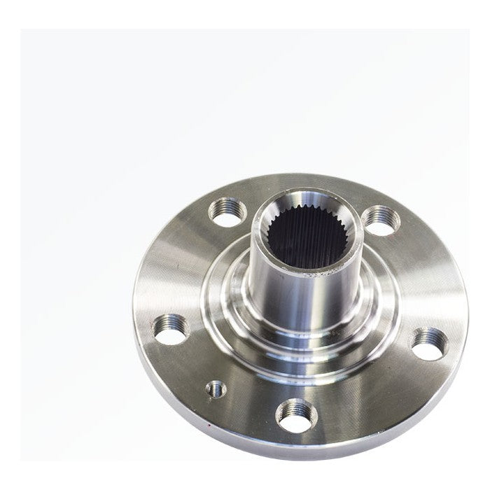 Cubo de Roda Dianteiro - Vetor - B7615A - (3)