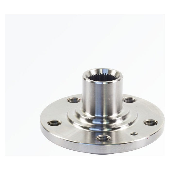 Cubo de Roda Dianteiro - Vetor - B7615A - (4)