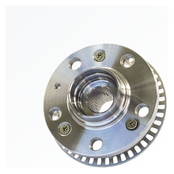 Cubo de Roda Dianteiro - Vetor - B7613 - (2)