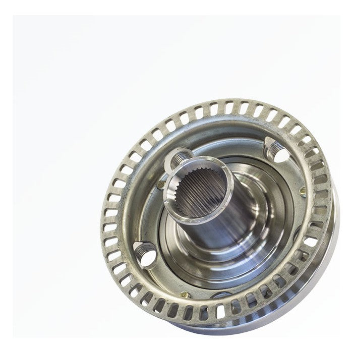 Cubo de Roda Dianteiro - Vetor - B7613 - (3)