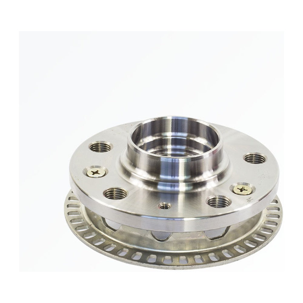 Cubo de Roda Dianteiro - Vetor - B7613 - (4)