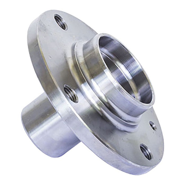 Cubo de Roda Dianteiro - Vetor - B3574 - (2)