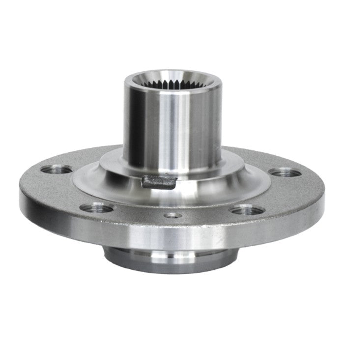 Cubo de Roda Dianteiro - Vetor - B0168 - (1)