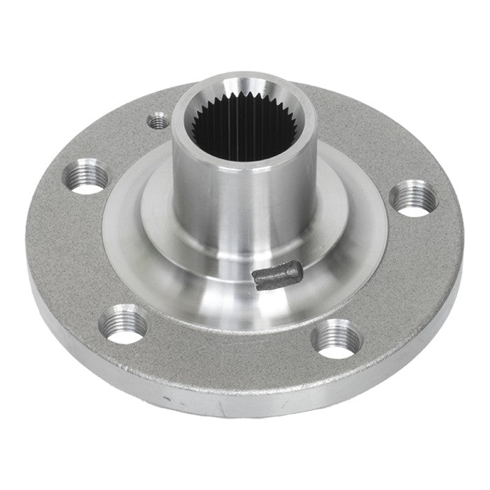 Cubo de Roda Dianteiro - Vetor - B0168 - (4)