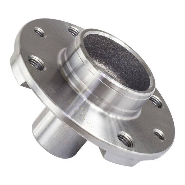 Cubo de Roda Dianteiro - Vetor - B0041 - (2)