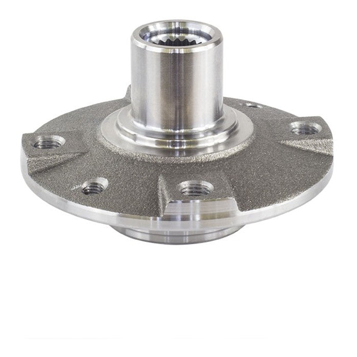 Cubo de Roda Dianteiro - Vetor - B0041 - (3)