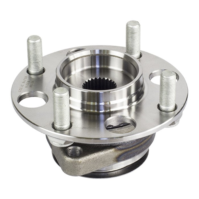 Cubo de Roda Dianteiro - Vetor - B3076 - (6)