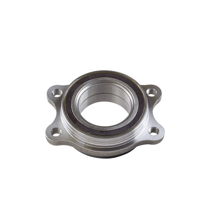 Cubo de Roda Dianteiro ou Traseiro - Vetor - B0115 - (1)